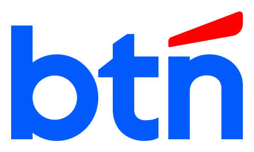 BTN